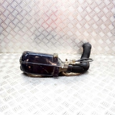 Запчасти кузов mercedes-benz sl r107 0079972482 13593660 3.8l фото №1