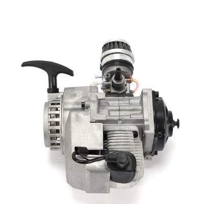 ENGINE FOR MINI MOTOCYKLA 49CC  