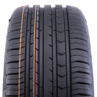 1x 185/65R15 Continental ContiPremiumContact 5