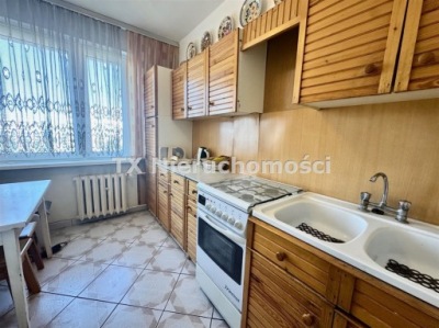 Mieszkanie, Gliwice, 72 m²