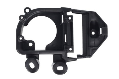 Кронштейн протитуманної фари перед ліва f-sport lexus rx v 06.2022- фото №1