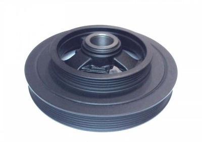 RUEDA POLEA DE EJE CHRYSLER SEBRING STRATUS CIRRUS BREEZE 2.0 / 2.4 1995-2006  