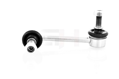 Gh з'єднувач стабілізатора prz l mazda mx-6 probe ## фото №1