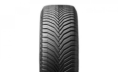 2X 225/55R16 PADANGA MICHELIN CROSSCLIMATE 2 XL 99W 