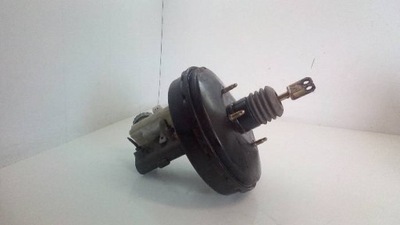 SERVOMANDO DE FRENADO BOMBA OPEL AGILA 1.0 B 0204021783  