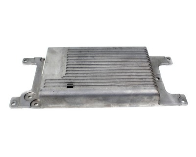 Модуль блок управления bluetooth bmw / lift lci фото №1