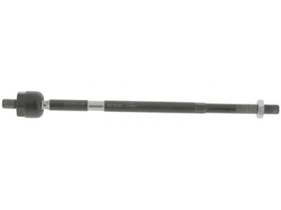 SKERSINIS VAIRO VW GOLF III 91-99 IV 98-02 