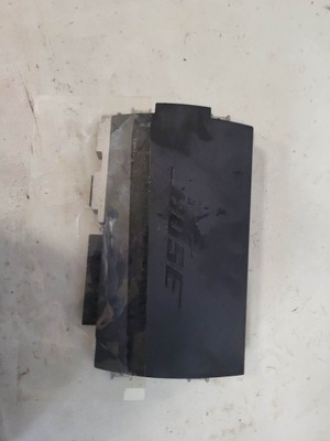 Усилитель bose audi a6 c7 4g0035223a фото №1