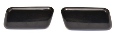 L+p заглушка распылителя mitsubishi asx 10-15 фото №1