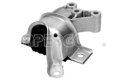 ORIGINAL IMPERIUM AIR BAGS ENGINE FROM FRONT P LOWER PART FIAT 500 500 C - milautoparts-fr.ukrlive.com