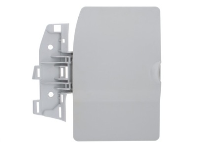 2× крышка заливной топлива renault trafic opel vivaro 01- фото №1