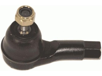 ANTGALIS SKERSINIO ROVER 200 I 84-89 2000-3500 76-86 