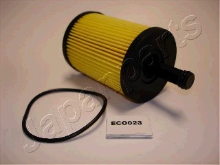 ФИЛЬТР МАСЛА JAPANPARTS FO-ECO023 FOECO023