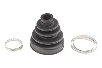 Защита шарнир фото №1