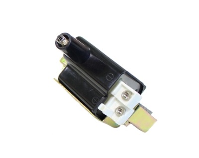 Котушка запалювання honda civic accord cr-v crx hr-v фото №1