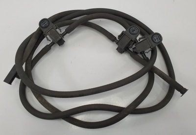 Шланг форсунки омывателя mercedes glk x204 фото №1