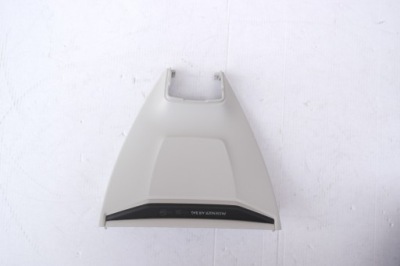 Vw arteon захист дзеркало заднього 3g8868362b фото №1