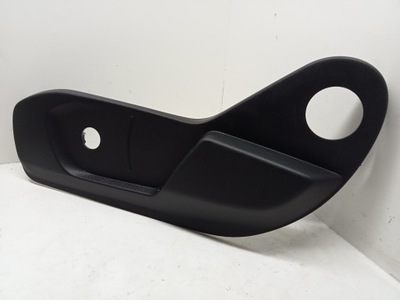 Ford grand c-max mk2 10- захист ліва сидіння lewego фото №1