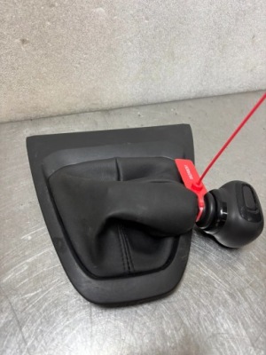 Ручка чехол рамка peugeot expert iii 3 9808366477 фото №1