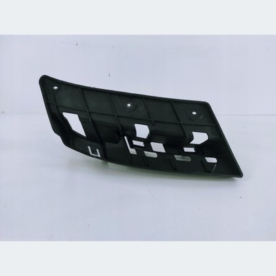 SOPORTES PARA FARO IZQUIERDO OPEL MOKKA A 95127319  