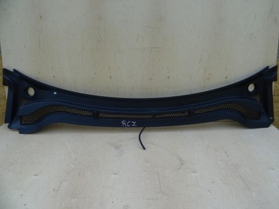 Peugeot rcz жабо europa ym21605080 фото №1