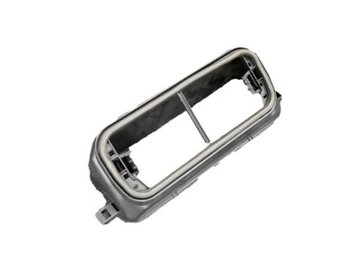 Канал воздуха 22981499 opel insignia фото №1