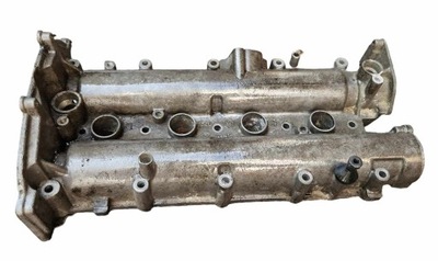 КРЫШКА КЛАПАНОВ 03C103475 1.6 FSI BLF VW GOLF V