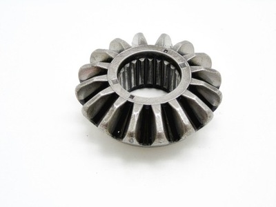 Сателіт механізму fiat punto panda stilo y idea фото №1