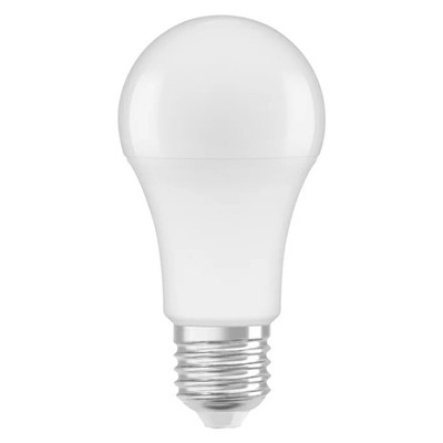 Osram Parathom Classic LED 100 non-dim 13W/827 E27 bulb Osram | Parathom Cl