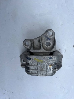 Jeep renegade кронштейн подушка коробки передач 2.4 фото №1