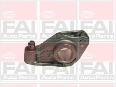 FAI AUTOPARTS BFS162S DZWIGNIA, DIRECCIÓN DEL MOTOR  