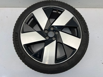 VOLVO XC40 LLANTA RUEDA 8JX20 ET50.5 5X108 ORIGINAL 17-  