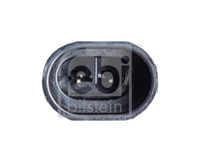 SENSOR DE TEMPERATURA EXTERIOR OPEL  