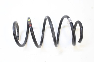 Seat tarraco пружина muw перед фото №1