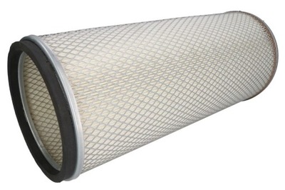 Фильтр воздуха p500941 1109n12030 фото №1