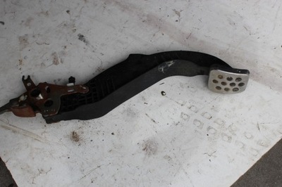 Opel astra j opc педаль гальма europa фото №1