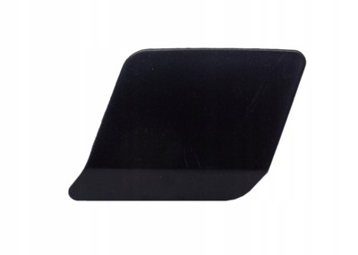 Bmw x5 f15 заглушка защита распылителя левая фото №1