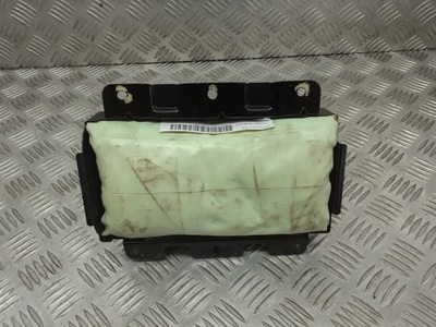 Подушка подушка безпеки пасажира chevrolet epica фото №1