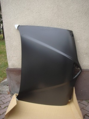 Van wezel 0145660 фото №1