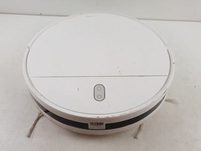 Xiaomi Mi Robot Vacuum-mop essential (2165280)