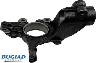 CUBO RUEDAS FORD PARTE DELANTERA FOCUS 3 10- DERECHO BSP25318  