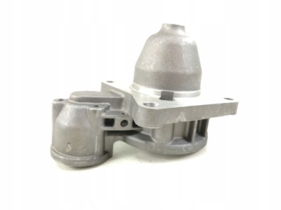 Корпус стартер lancia delta thema / 9939398 фото №1