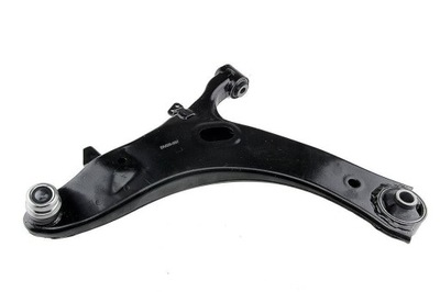 SWINGARM FRONT FORESTER 08-13 /BOTTOM LEWY/  