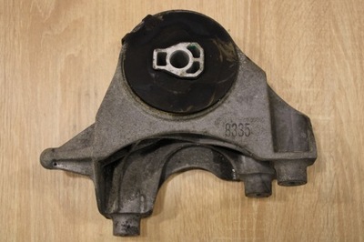 Подушка двигуна перед captiva antara 2.2 автоматична коробка передач фото №1