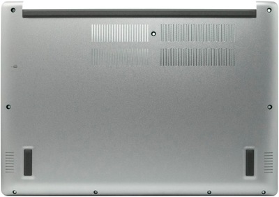 OBUDOWA DOLNA Acer SWIFT 3 SF314-41 GSF314-54 SF314-58G SF314-56