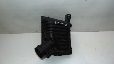 Корпус фільтра повітря bmw f40 f44 8513916 фото №1
