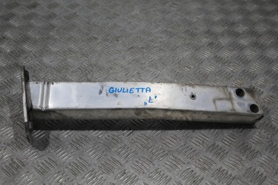 Зона деформации левая giulietta lift фото №1