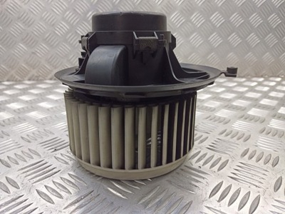 Вентилятор обдув alfa romeo gt 1.9 jtd 52488448 фото №1