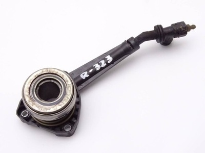 Renault master ii 2.2 dci цилиндр сцепления фото №1