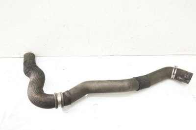 Шланг wąż wody renault laguna iii 2.0 dci coupe фото №1